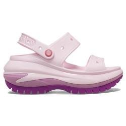Crocs Mega Crush Sandal